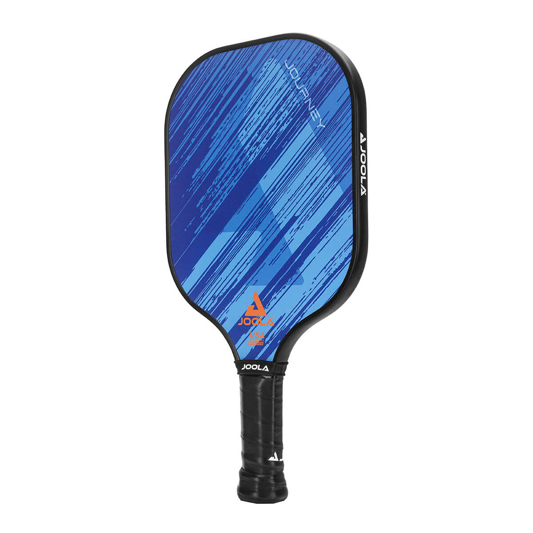 Joola - Beacon Pickleball Paddle - Blue