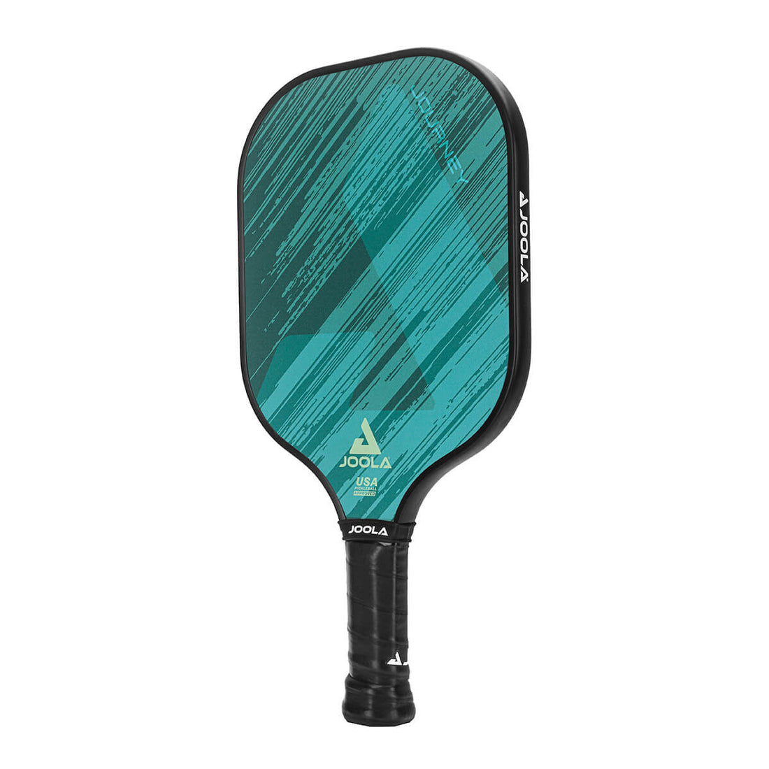 Joola - Beacon Pickleball Paddle - Green