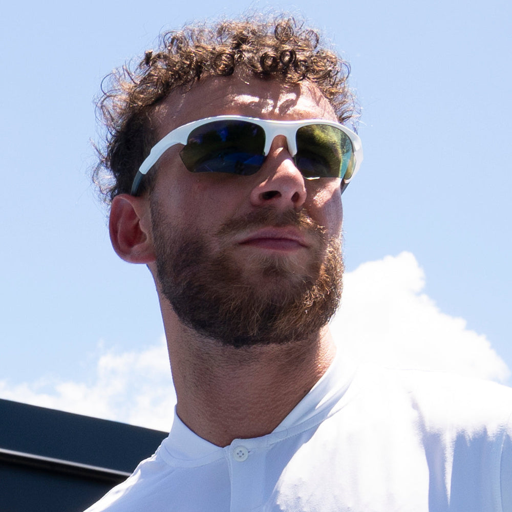 Joola - RJX Boost Eyewear