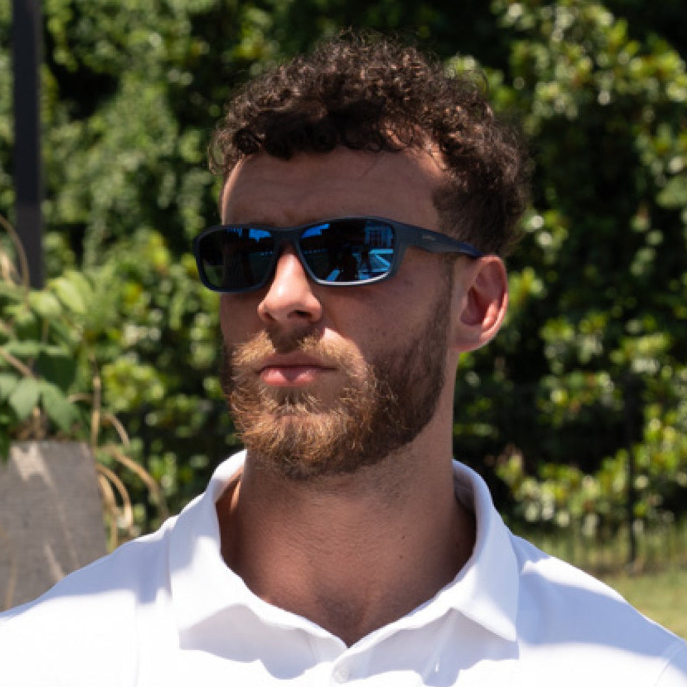 Joola - RJX Enhance Eyewear Sunglasses