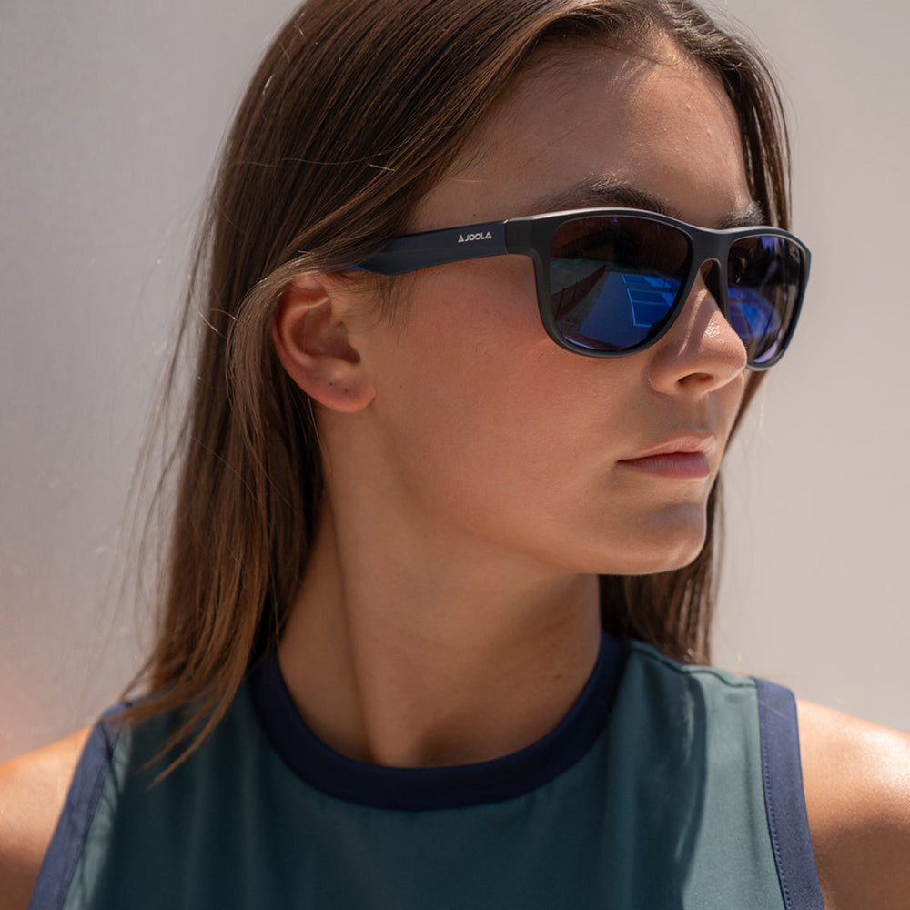 Joola - RJX Lite Eyewear Sunglasses