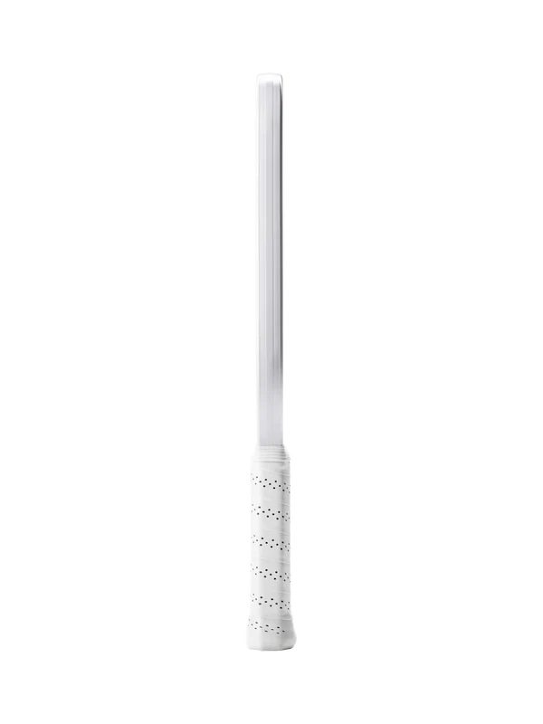 Selkirk - SLK ERA Power Elongated Pickleball Paddle (White)