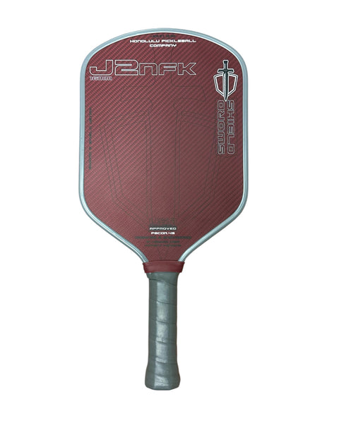 SWORD_SHIELDJ2NFK_800x_1_grand
