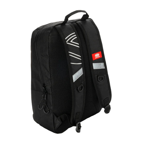 Selkirk - Core Series Day Bag Pickleball Backpack (Black)