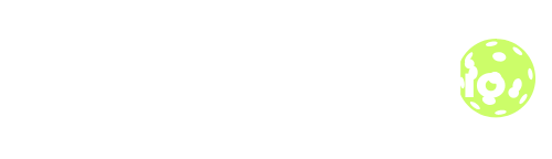 The Pickleball Studio