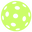 Logo di The Pickleball Studio
