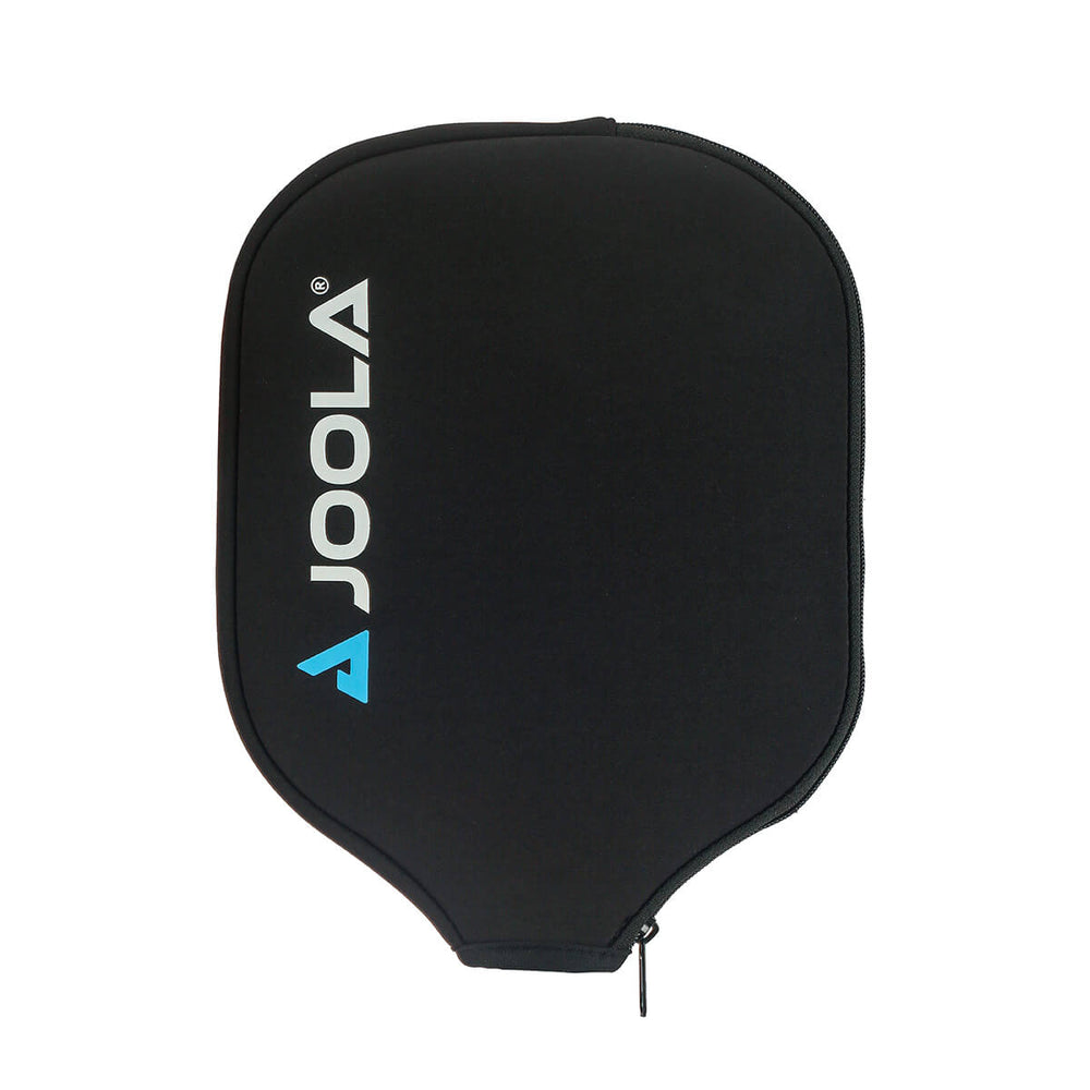 Joola - Universal Neoprene Pickleball Paddle Cover