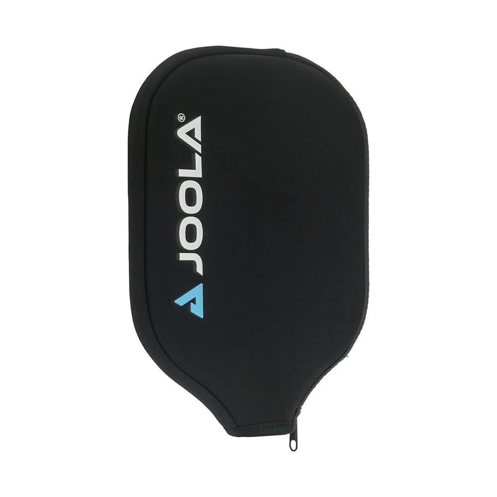 Joola - Universal Neoprene Pickleball Paddle Cover