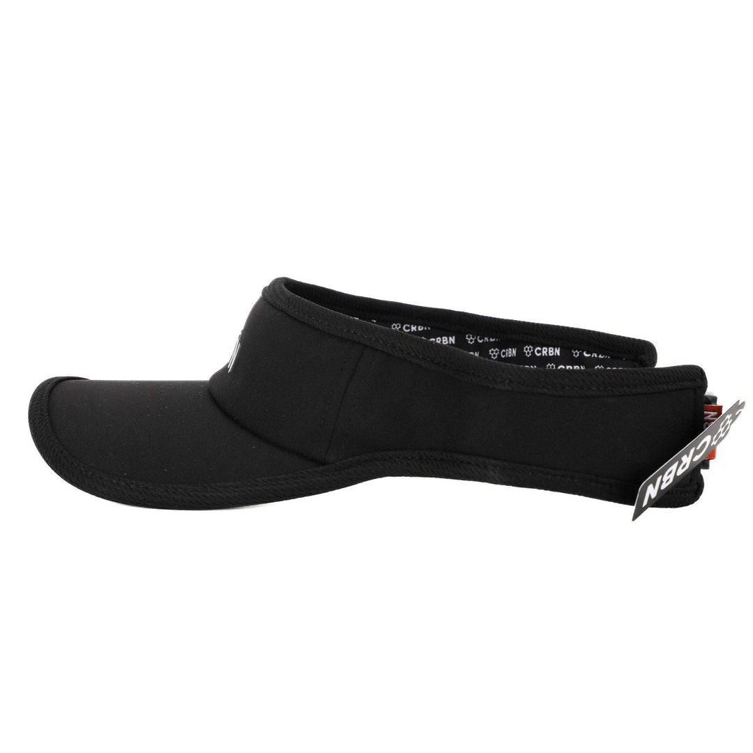 CRBN Performance Pickleball Visor