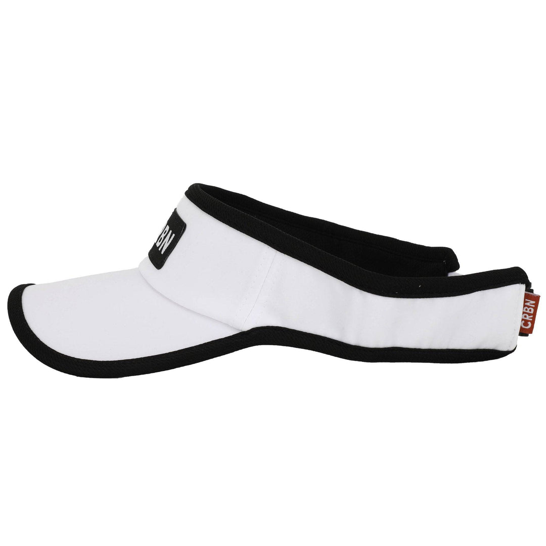 CRBN Performance Pickleball Visor