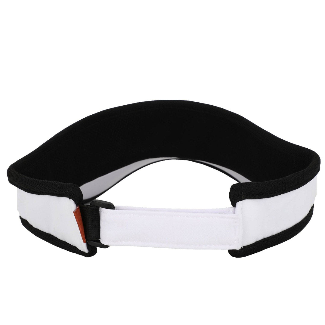 CRBN Performance Pickleball Visor