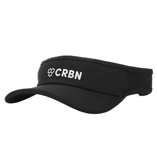 CRBN Performance Pickleball Visor