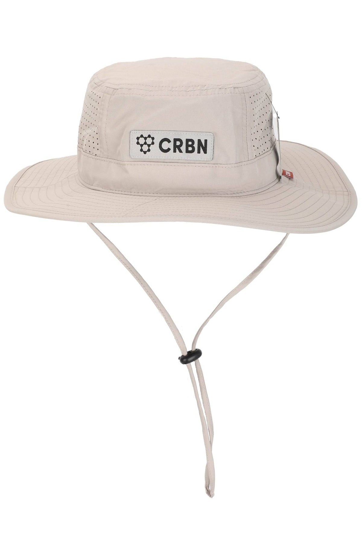 CRBN Quick-Dry Boonie Pickleball Hat