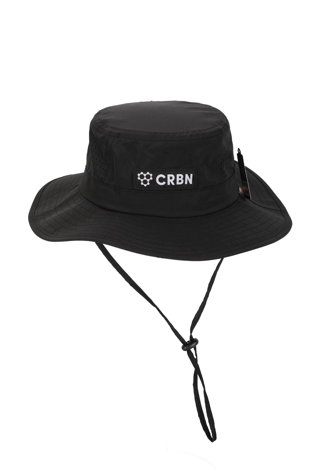 CRBN Quick-Dry Boonie Pickleball Hat