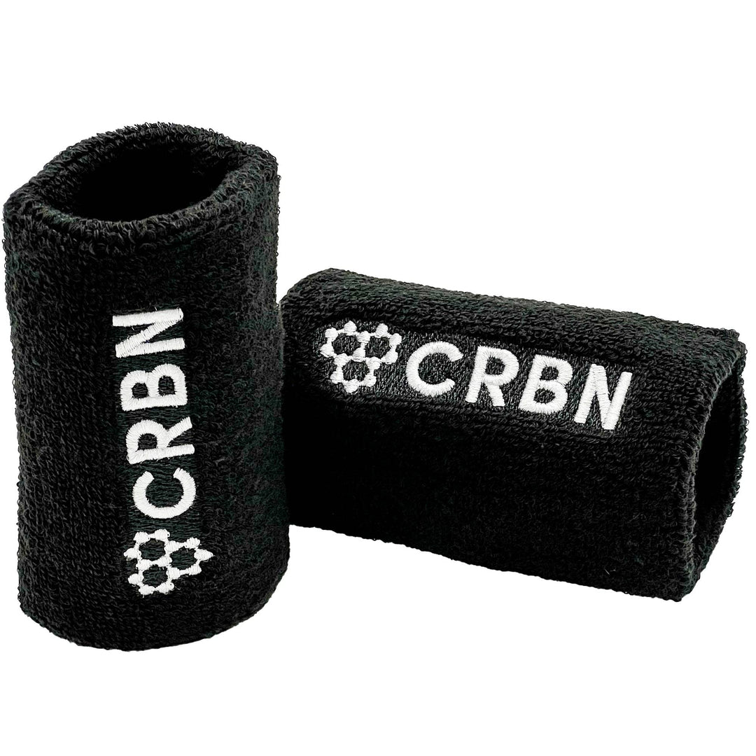 CRBN Wristband (2pk)