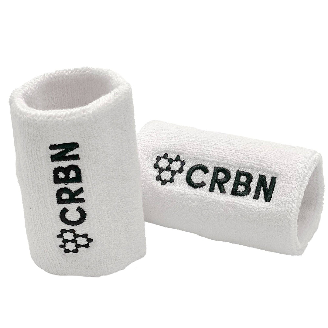 CRBN Wristband (2pk)
