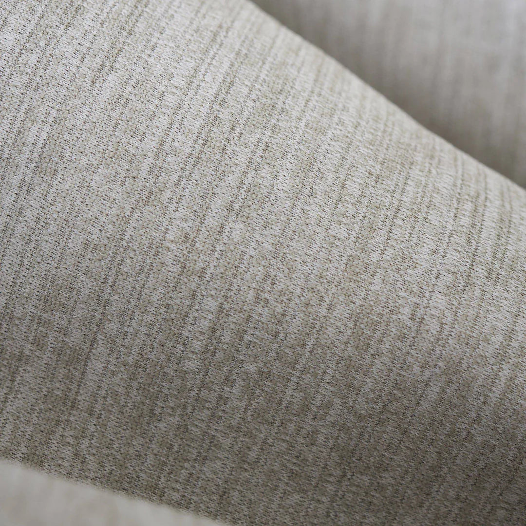 CRBN x Florence Marine X Airtex Short Sleeve Shirt - Pickleball Apparel