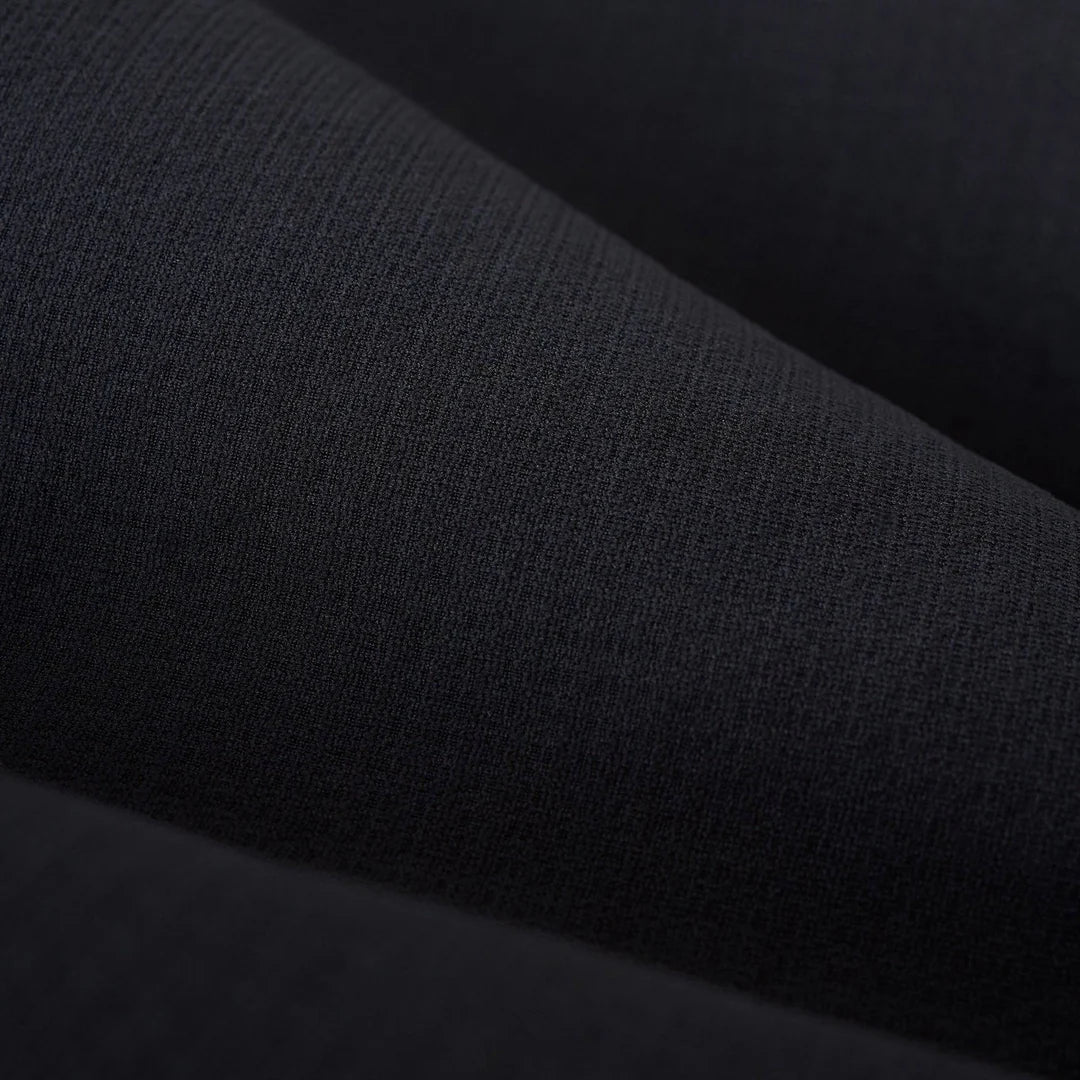 CRBN x Florence Marine X Airtex Short Sleeve Shirt - Pickleball Apparel