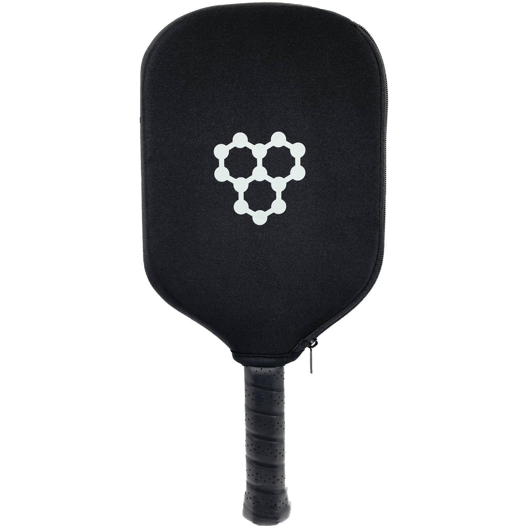 CRBN - 1X 16mm Pickleball Paddle