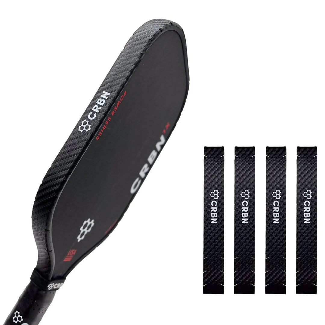 CRBN Edge Guard Tape - 4 Pack