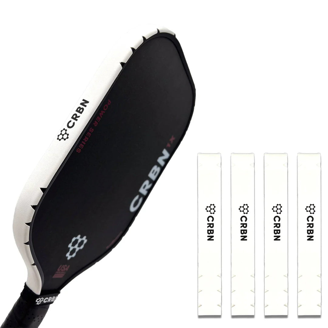CRBN Edge Guard Tape - 4 Pack