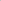 CRBN Edge Guard Tape - 4 Pack