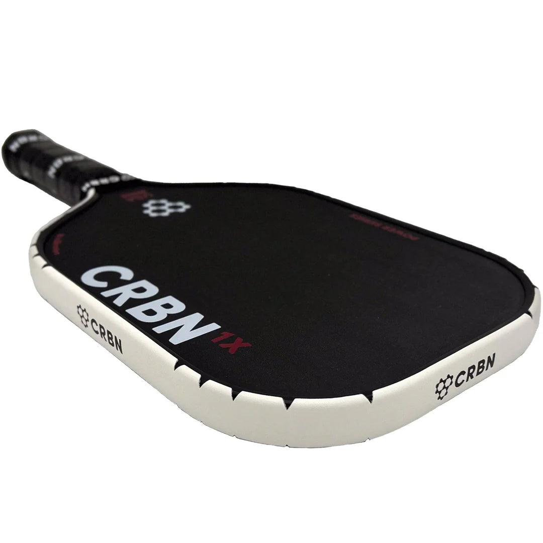 CRBN Edge Guard Tape - 4 Pack