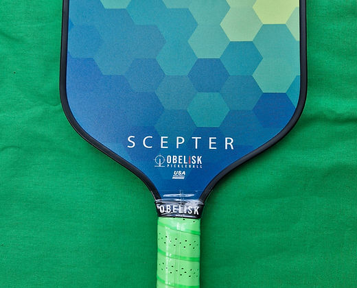 Scepter