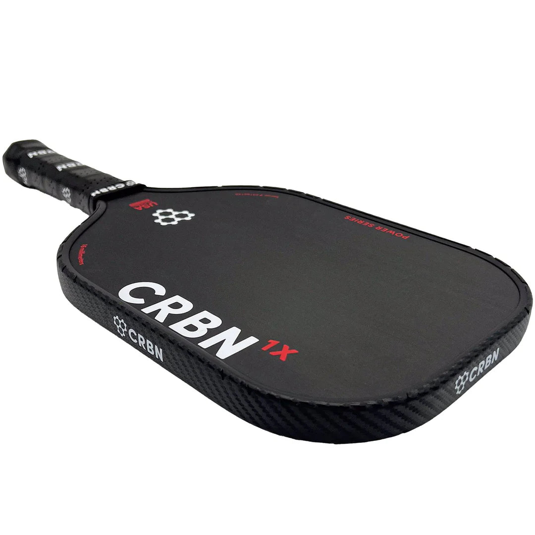 CRBN Edge Guard Tape - 4 Pack