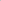 UDrippin - Pro Dry Grips (Grey) 3 Pack