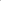 UDrippin - Pro Dry Grips (Grey) 3 Pack