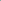 UDrippin - Pro Tour Grips (Turquoise) 3 Pack