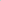 UDrippin - Pro Tour Grips (Turquoise) 3 Pack