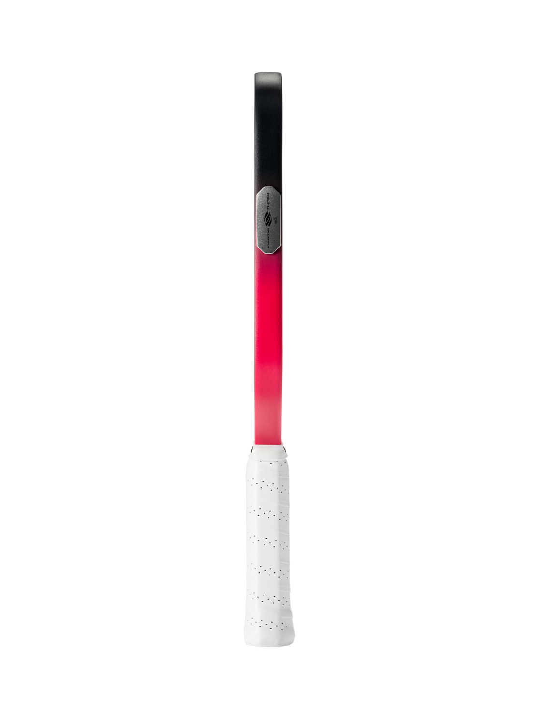 Selkirk – SLK Dauntless Elongated Pickleball Paddle 16mm (Red)
