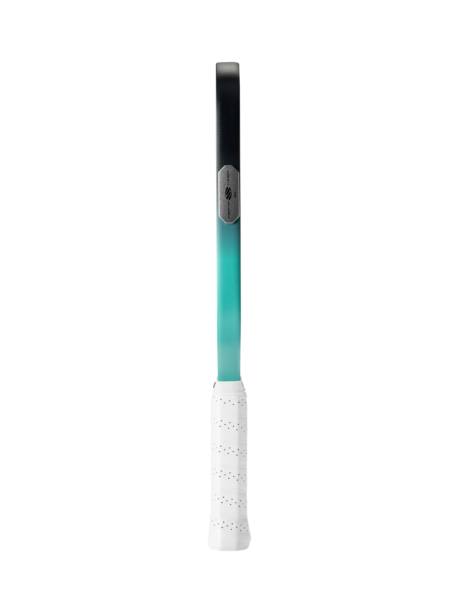 Selkirk - SLK Dauntless Elongated Pickleball Paddle 16mm (Green)