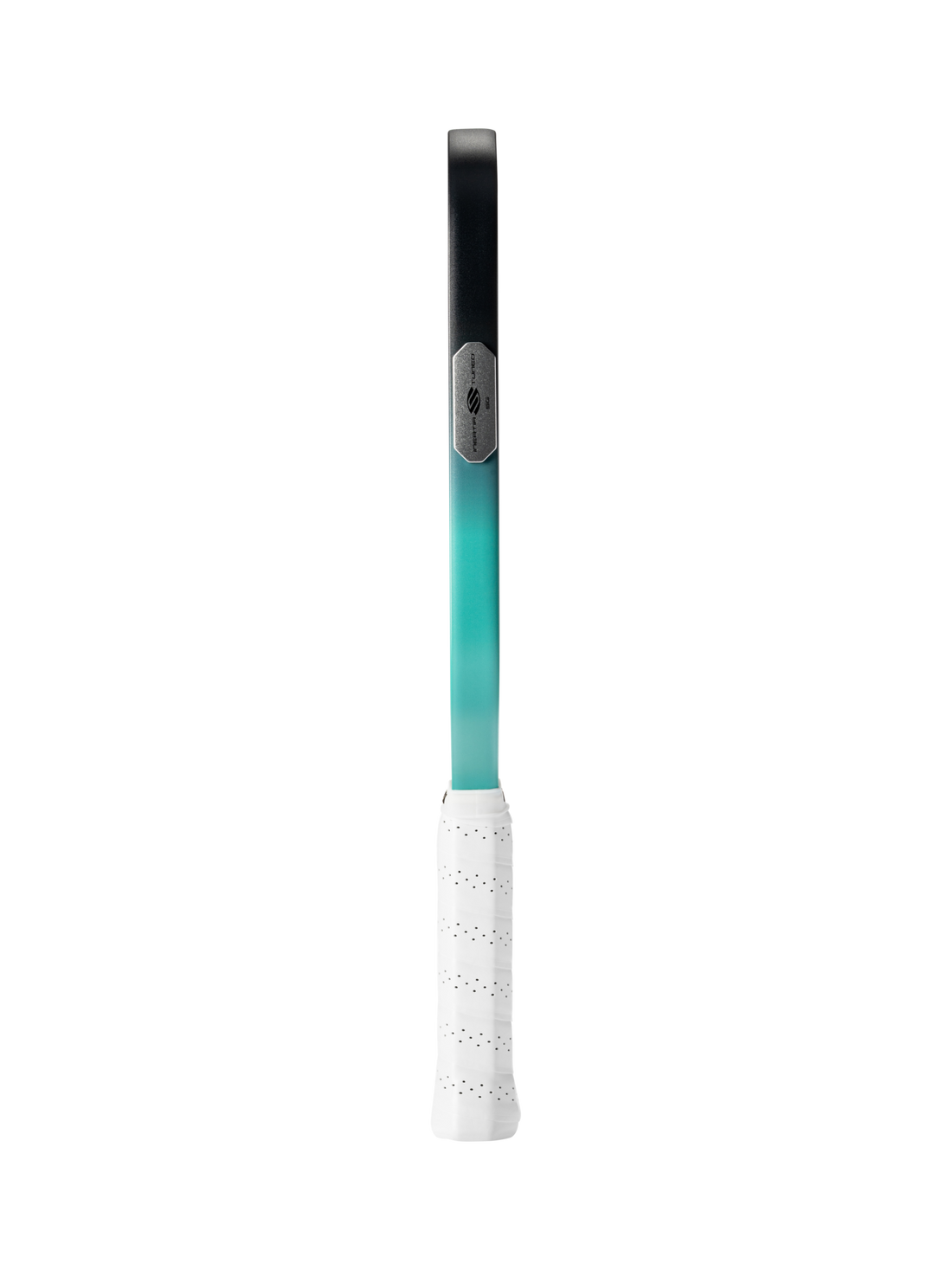 Selkirk - SLK Dauntless Elongated Pickleball Paddle 16mm (Green)