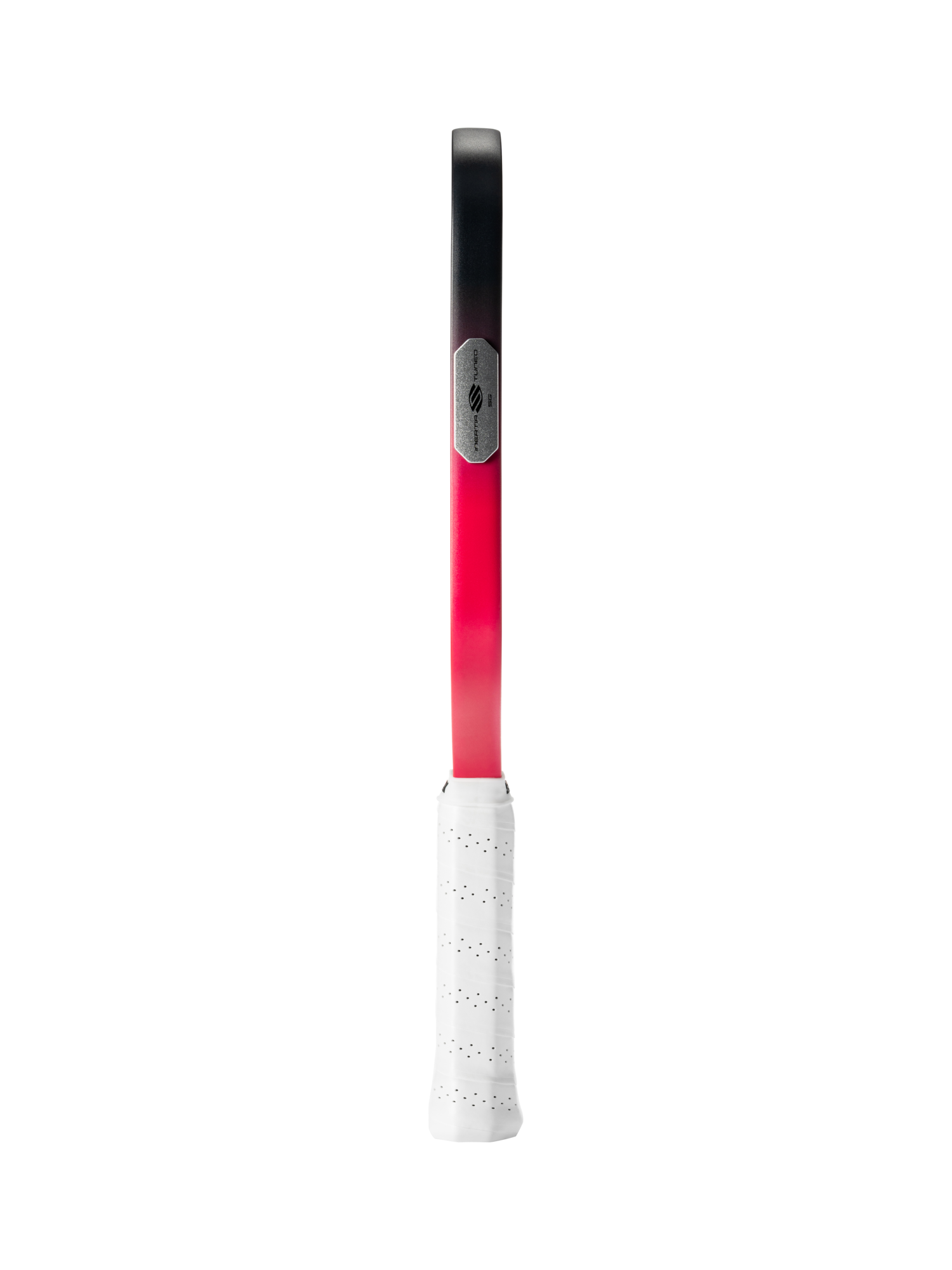 Selkirk - SLK Dauntless Widebody Pickleball Paddle 16mm (Red)