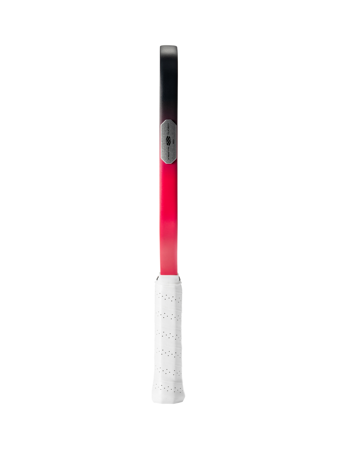 Selkirk - SLK Dauntless Widebody Pickleball Paddle 16mm (Red)