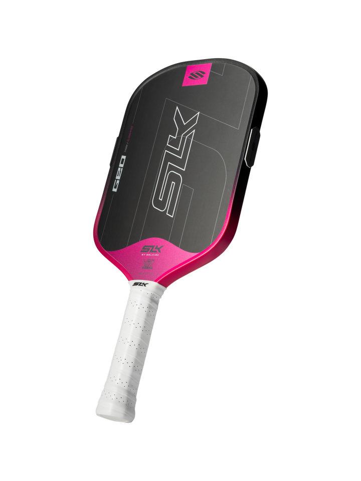 Beginner Pickleball Paddles – Shop Online in Australia – The